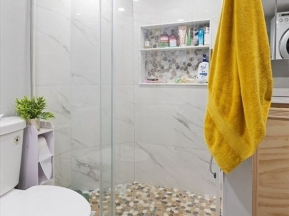 14 Bay Rd, Revere MA 02151