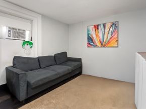 14 Bay Rd, Revere MA 02151