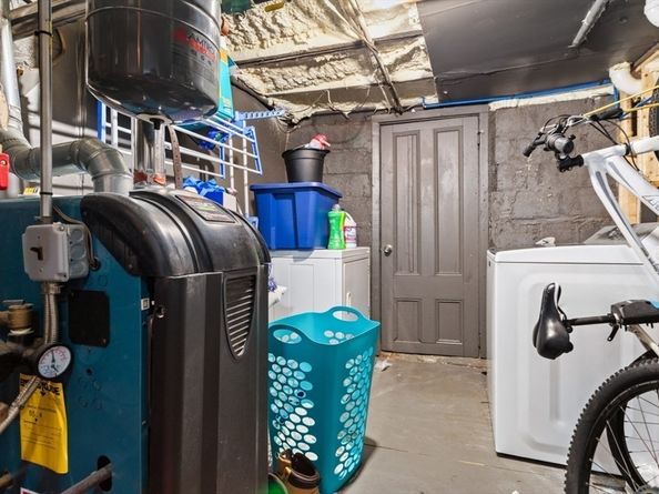 14 Bay Rd, Revere MA 02151