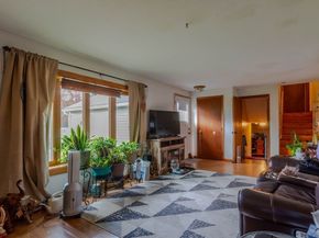 44 Baker St, Brockton MA 02302