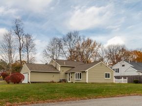 44 Baker St, Brockton MA 02302