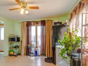 44 Baker St, Brockton MA 02302