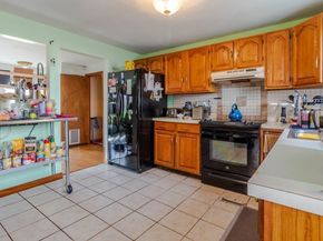 44 Baker St, Brockton MA 02302