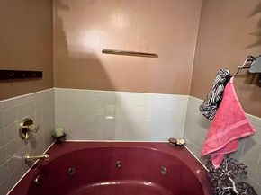 44 Baker St, Brockton MA 02302