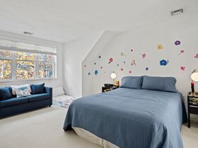 36 Caldwell Farm Road 36, Newbury MA 01922