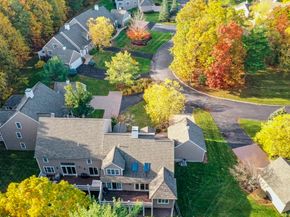 36 Caldwell Farm Road 36, Newbury MA 01922