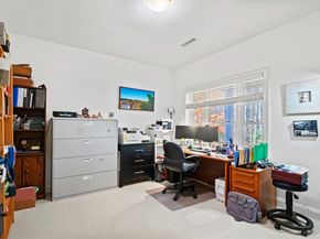 36 Caldwell Farm Road 36, Newbury MA 01922