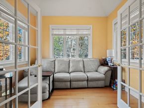 36 Caldwell Farm Road 36, Newbury MA 01922