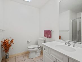 36 Caldwell Farm Road 36, Newbury MA 01922