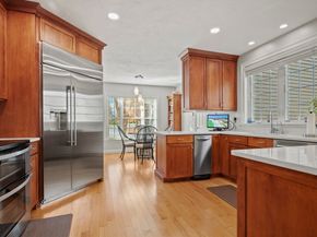 36 Caldwell Farm Road 36, Newbury MA 01922