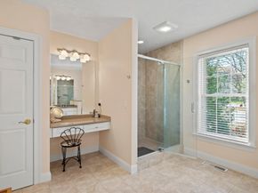 36 Caldwell Farm Road 36, Newbury MA 01922