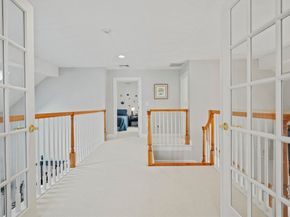 36 Caldwell Farm Road 36, Newbury MA 01922