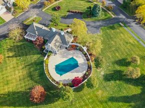 36 Caldwell Farm Road 36, Newbury MA 01922