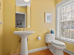 36 Caldwell Farm Road 36, Newbury MA 01922