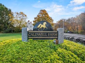 36 Caldwell Farm Road 36, Newbury MA 01922