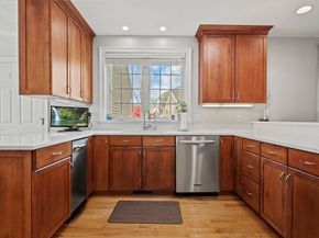 36 Caldwell Farm Road 36, Newbury MA 01922