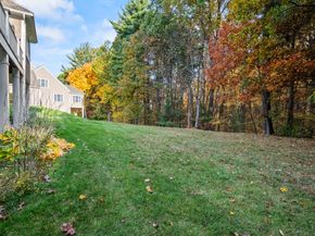 36 Caldwell Farm Road 36, Newbury MA 01922
