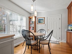 36 Caldwell Farm Road 36, Newbury MA 01922