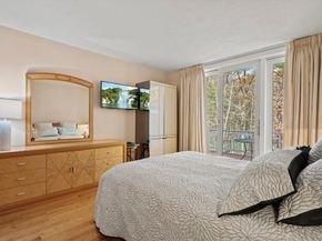 36 Caldwell Farm Road 36, Newbury MA 01922