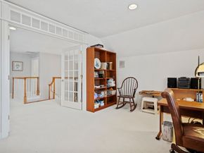 36 Caldwell Farm Road 36, Newbury MA 01922