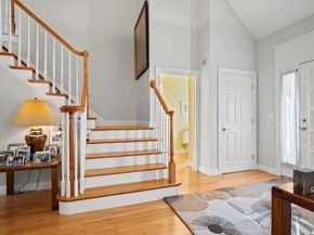 36 Caldwell Farm Road 36, Newbury MA 01922