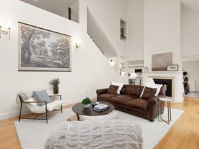 300 Willow Street 3, Hamilton MA 01982