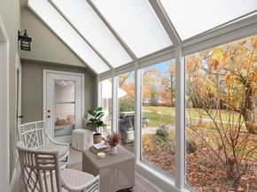 300 Willow Street 3, Hamilton MA 01982