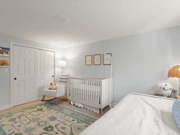 300 Willow Street 3, Hamilton MA 01982