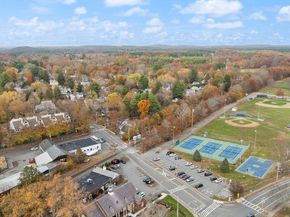 300 Willow Street 3, Hamilton MA 01982