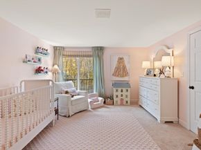 300 Willow Street 3, Hamilton MA 01982