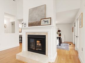 300 Willow Street 3, Hamilton MA 01982