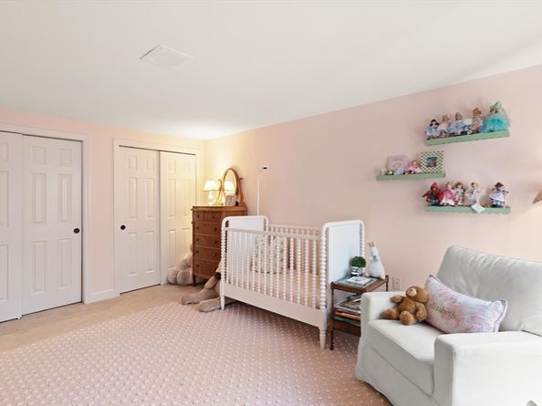 300 Willow Street 3, Hamilton MA 01982