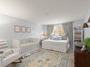 300 Willow Street 3, Hamilton MA 01982