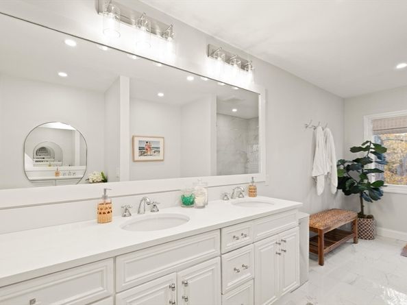 300 Willow Street 3, Hamilton MA 01982