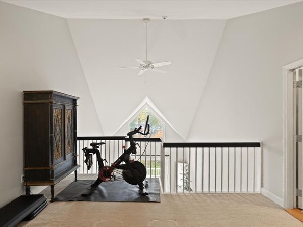 300 Willow Street 3, Hamilton MA 01982