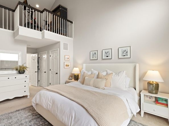 300 Willow Street 3, Hamilton MA 01982