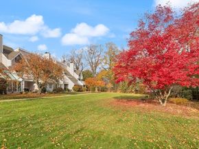 300 Willow Street 3, Hamilton MA 01982