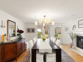 300 Willow Street 3, Hamilton MA 01982