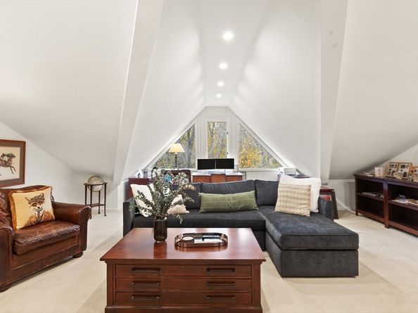 300 Willow Street 3, Hamilton MA 01982