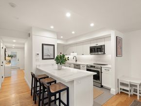 300 Willow Street 3, Hamilton MA 01982