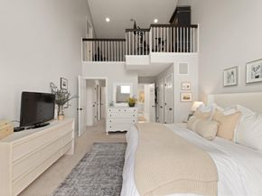 300 Willow Street 3, Hamilton MA 01982