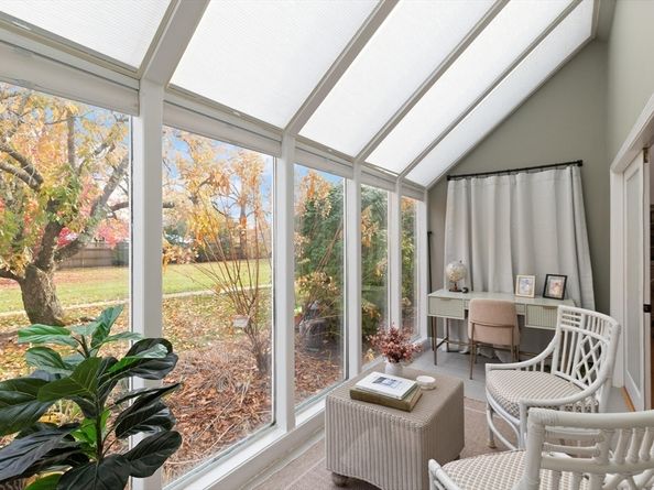 300 Willow Street 3, Hamilton MA 01982