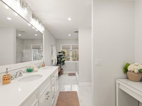 300 Willow Street 3, Hamilton MA 01982