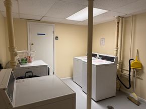 325 Ashland Avenue 10, Southbridge MA 01550