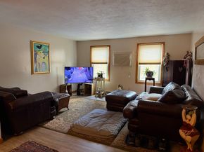 325 Ashland Avenue 10, Southbridge MA 01550