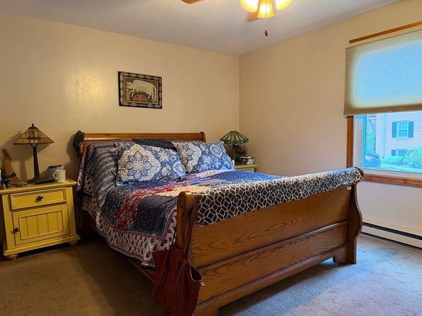 325 Ashland Avenue 10, Southbridge MA 01550