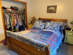 325 Ashland Avenue 10, Southbridge MA 01550