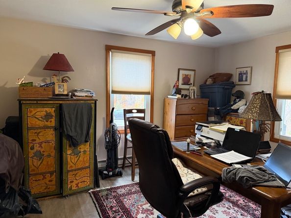 325 Ashland Avenue 10, Southbridge MA 01550