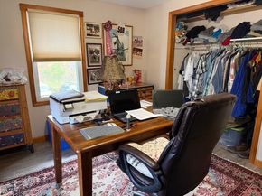 325 Ashland Avenue 10, Southbridge MA 01550