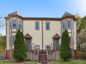 70 Victoria St 70, Somerville MA 02144